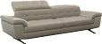 3 Sitzungen Sofa design Cordoba