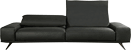 3 Sitzungen Sofa design Incanto