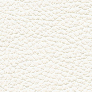 Pelle spessorata colore Ghiaccio