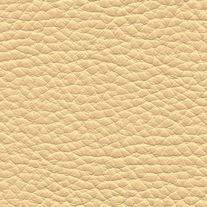 Pelle spessorata colore Gelb