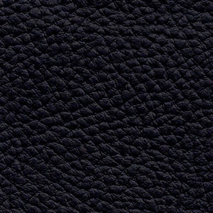 Pelle spessorata colore Schwarz