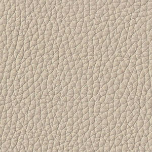 Pelle spessorata colore Capuccino