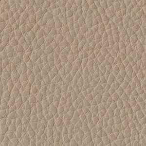 Pelle spessorata colore Wildnis