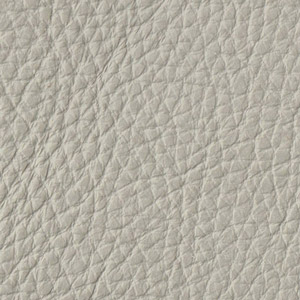 Pelle spessorata colore Cenere