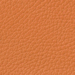 Pelle spessorata colore Miele