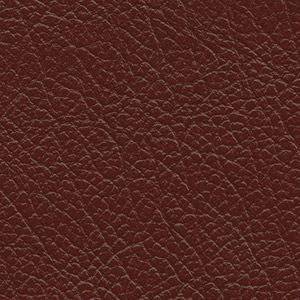 Pelle Buffalo colore Bordeaux