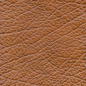 Pelle Buffalo colore Hell Braun