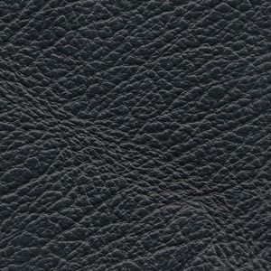 Pelle Buffalo colore Schwarz