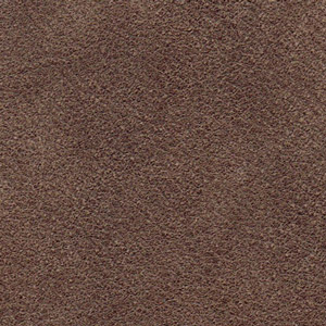 Pelle Maya colore Erde