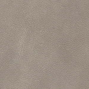 Pelle Maya colore Stein