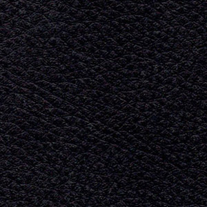 Pelle Maya colore Anthracite