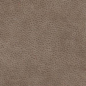 Pelle Erde colore Corda